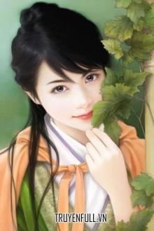 Trâu Già Ăn Cỏ Non Như Thế Nào?